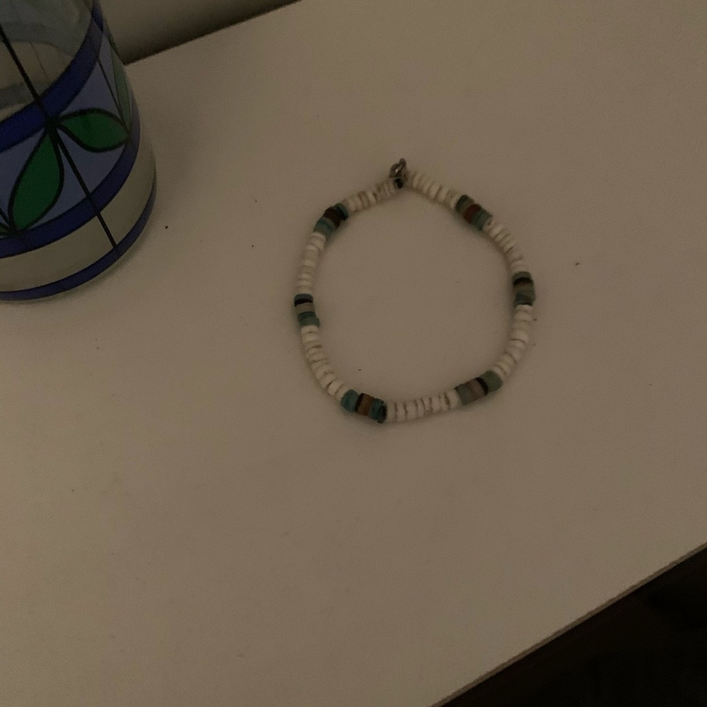 Vintage bracelet